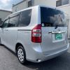 toyota noah 2013 -TOYOTA--Noah DBA-ZRR70G--ZRR70-0555772---TOYOTA--Noah DBA-ZRR70G--ZRR70-0555772- image 2