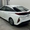 toyota prius-phv 2021 CFJ1750273 image 2