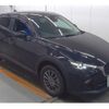 mazda cx-3 2023 quick_quick_5BA-DKLFY_504080 image 1
