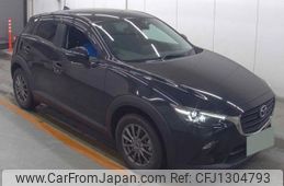 mazda cx-3 2023 quick_quick_5BA-DKLFY_504080