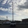 mitsubishi-fuso canter 2018 CFJ1534032 image 19
