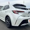 toyota corolla-sport 2020 -TOYOTA--Corolla Sport 6AA-ZWE211H--ZWE211H-1032640---TOYOTA--Corolla Sport 6AA-ZWE211H--ZWE211H-1032640- image 14