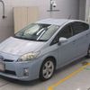 toyota prius 2011 -TOYOTA--Prius ZVW30-5336257---TOYOTA--Prius ZVW30-5336257- image 1