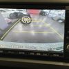 honda stepwagon 2012 CFJ1590720 image 23
