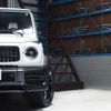 mercedes-benz amg 2023 CFJ1652210 image 10