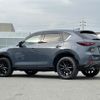 mazda cx-5 2024 -MAZDA--CX-5 3DA-KF2P--KF2P-607964---MAZDA--CX-5 3DA-KF2P--KF2P-607964- image 28