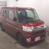 daihatsu tanto 2016 CFJ1637119 image 1