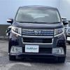 daihatsu move 2015 -DAIHATSU--Move DBA-LA150S--LA150S-1014473---DAIHATSU--Move DBA-LA150S--LA150S-1014473- image 15