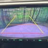 subaru levorg 2014 quick_quick_VM4_VM4-006866 image 4