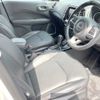 jeep compass 2018 CFJ1518747 image 8