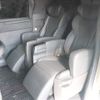 toyota alphard 2023 -TOYOTA--Alphard 6AA-AAHH40W--AAHH40-0007848---TOYOTA--Alphard 6AA-AAHH40W--AAHH40-0007848- image 10