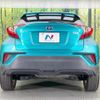 toyota c-hr 2016 quick_quick_ZYX10_ZYX10-2000778 image 15