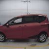 toyota sienta 2015 -TOYOTA--Sienta NCP175G-7000154---TOYOTA--Sienta NCP175G-7000154- image 5