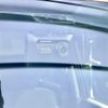suzuki wagon-r-stingray 2012 quick_quick_MH34S_MH34S-903666 image 6