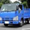 isuzu elf-truck 2014 GOO_NET_EXCHANGE_0403393A30250527W001 image 2