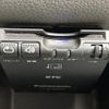 nissan nv350-caravan-van 2017 quick_quick_LDF-VW2E26_VW2E26-100100 image 9