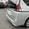 nissan serena 2016 -NISSAN--Serena DAA-GNC27--GNC27-000493---NISSAN--Serena DAA-GNC27--GNC27-000493- image 15