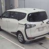 toyota sienta 2020 -TOYOTA--Sienta NSP170G-7263626---TOYOTA--Sienta NSP170G-7263626- image 7