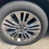 toyota harrier 2020 -TOYOTA--Harrier 6BA-MXUA80--MXUA80-0019768---TOYOTA--Harrier 6BA-MXUA80--MXUA80-0019768- image 6