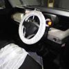 suzuki spacia 2018 -SUZUKI--Spacia MK53S--129174---SUZUKI--Spacia MK53S--129174- image 9