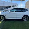 bmw x3 2018 CFJ1631748 image 15