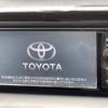 toyota voxy 2016 -TOYOTA--Voxy DBA-ZRR80G--ZRR80-0238621---TOYOTA--Voxy DBA-ZRR80G--ZRR80-0238621- image 3