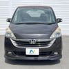 honda stepwagon 2006 CFJ1716956 image 16