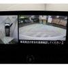 nissan serena 2023 -NISSAN--Serena 5BA-FC28--FC28-005811---NISSAN--Serena 5BA-FC28--FC28-005811- image 3