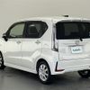 daihatsu move 2017 -DAIHATSU--Move DBA-LA150S--LA150S-0125728---DAIHATSU--Move DBA-LA150S--LA150S-0125728- image 15