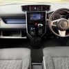 toyota roomy 2017 CFJ1641093 image 10