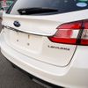 subaru levorg 2016 GOO_JP_700102024930250202001 image 36