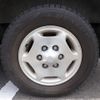 toyota grand-hiace 2001 24111803 image 12