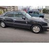 toyota crown 1998 -TOYOTA 【名変中 】--Crown JZS151--0112815---TOYOTA 【名変中 】--Crown JZS151--0112815- image 16