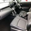 toyota corolla-cross 2022 CFJ1796015 image 6