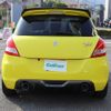 suzuki swift 2012 CFJ1534901 image 21