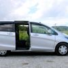 honda freed 2008 N11708 image 13