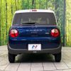 suzuki alto-lapin 2019 CFJ1575203 image 15