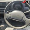 daihatsu hijet-truck 2008 CFJ1765844 image 6