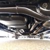 nissan dayz 2021 CFJ1675853 image 19