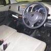 suzuki wagon-r 2013 -SUZUKI--Wagon R MH34S--227437---SUZUKI--Wagon R MH34S--227437- image 4