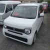 honda n-wgn 2020 -HONDA--N WGN 6BA-JH3--JH3-1018375---HONDA--N WGN 6BA-JH3--JH3-1018375- image 37