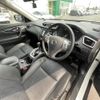 nissan x-trail 2017 -NISSAN--X-Trail DAA-HNT32--HNT32-130495---NISSAN--X-Trail DAA-HNT32--HNT32-130495- image 4