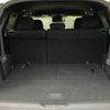 mazda cx-8 2018 quick_quick_3DA-KG2P_KG2P-113266 image 18