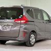 honda freed-hybrid 2016 quick_quick_GB7_GB7-1002416 image 15