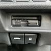 nissan x-trail 2014 quick_quick_DBA-NT32_NT32-003141 image 7