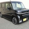 suzuki spacia 2024 -SUZUKI 【高知 580ﾓ8968】--Spacia MK94S--140789---SUZUKI 【高知 580ﾓ8968】--Spacia MK94S--140789- image 24