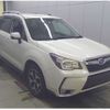 subaru forester 2015 -SUBARU--Forester DBA-SJ5--SJ5-055822---SUBARU--Forester DBA-SJ5--SJ5-055822- image 1