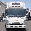 isuzu elf-truck 2020 25111202 image 8