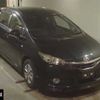 toyota wish 2011 -TOYOTA--Wish ZGE20G-0115231---TOYOTA--Wish ZGE20G-0115231- image 1