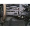 toyota auris 2013 -TOYOTA 【豊田 342ち77】--Auris ZRE186H-6002090---TOYOTA 【豊田 342ち77】--Auris ZRE186H-6002090- image 14